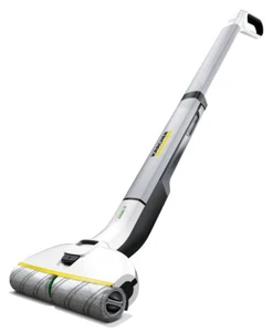 Kärcher FC 3 CORDLESS PREMIUM Hartbodenreiniger Zustand:NEU(Ausstellungsstück) - Bild 1 von 1