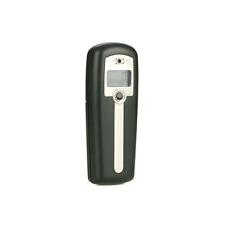 Al-2500 Pro-Breathalyzer Alcohol Tester-No Mouthpiece Needed- Dot & Fda Approved