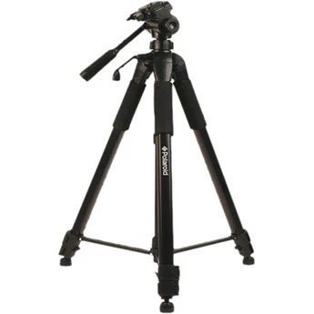 Polaroid PLTRI72 Tripod - Image 1 of 1
