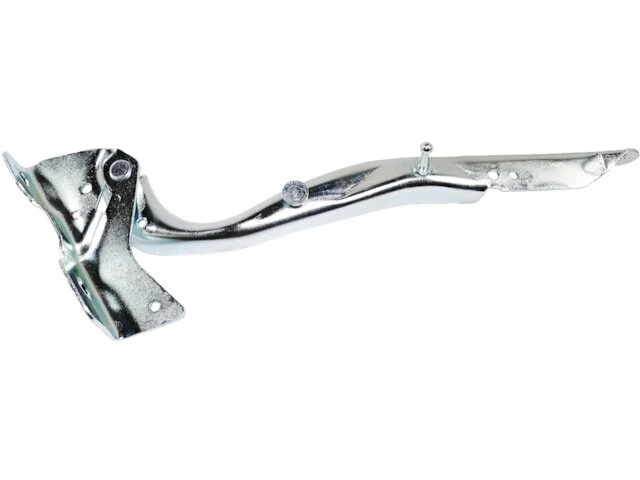 Bisagra del capó derecho para Ford Expedition 2008 2007-2012 2009 2010 2011 DW726JW Foto 1 de 1