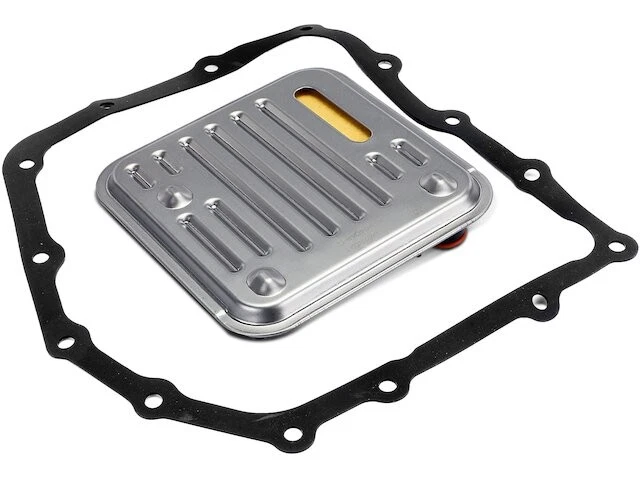 Filtro de transmisión automática para Plymouth Neon 2001 2,0 L 4 cilindros KT387XR Foto 1 de 1