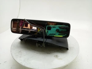 MERCEDES E CLASS Interior Mirror 2015-2023 A2138109900 - Picture 1 of 6