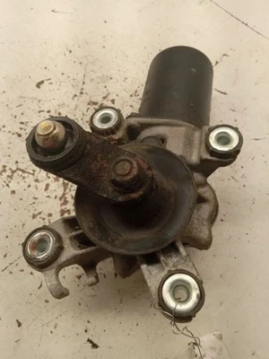 Мотор стеклоочистителя ветрового стекла подходит для 01–04 PATHFINDER 1133135 - Изображение 1 из 4