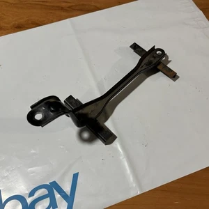 1999- 2003 Lexus RX300 battery hold down bracket OEM 7440448010 used - Picture 1 of 10