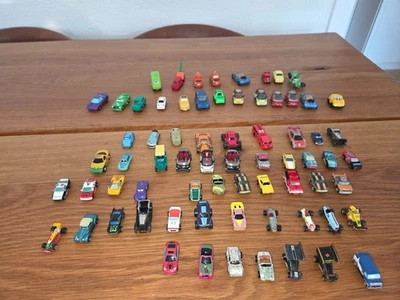 microcars - Image 1 of 4