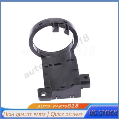 NEW Ignition Immobilizer 28590-C9968 For 03-15 G35 FX35 45 QX56 350Z Armada Cube Foto 1 de 4