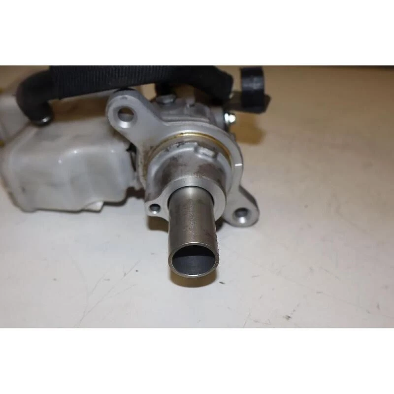 POMPA COMANDO FRENI PER LANCIA DELTA (11-14) TN 1.6 16V MJT (77KW) BER. 2011 - Image 1 of 4