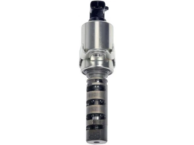 Solenoide de distribución variable Dorman 53473NVCY 2002 2001 para Jaguar S Type 2000-2008 Foto 1 de 2