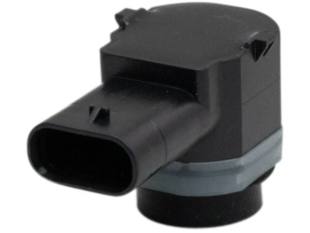 Sensor de distancia de estacionamiento trasero para Ford Transit-350 HD 2015-2019 2016 2018 WX181VY Foto 1 de 1