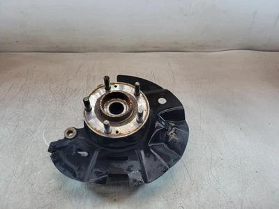 2013 2014 2015 HYUNDAI SANTE FE OU SANTE FE SPORT JUNTA DO EIXO DIANTEIRO DIREITO  - Imagem 1 de 4