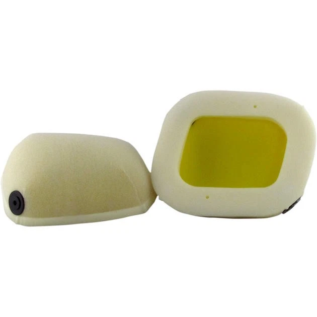 Filtro de ar padrão sem trabalho #150-46 Husqvarna/KTM - Imagem 1 de 1