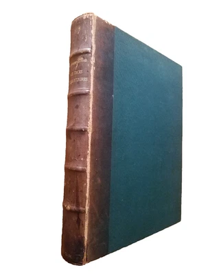 Alexandre Dumas Les Trois Mousquetaires illustrated Maximilien Vox 1934 Larousse - Image 1 of 4