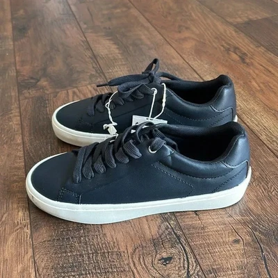 Кроссовки ZARA - Изображение 1 из 4