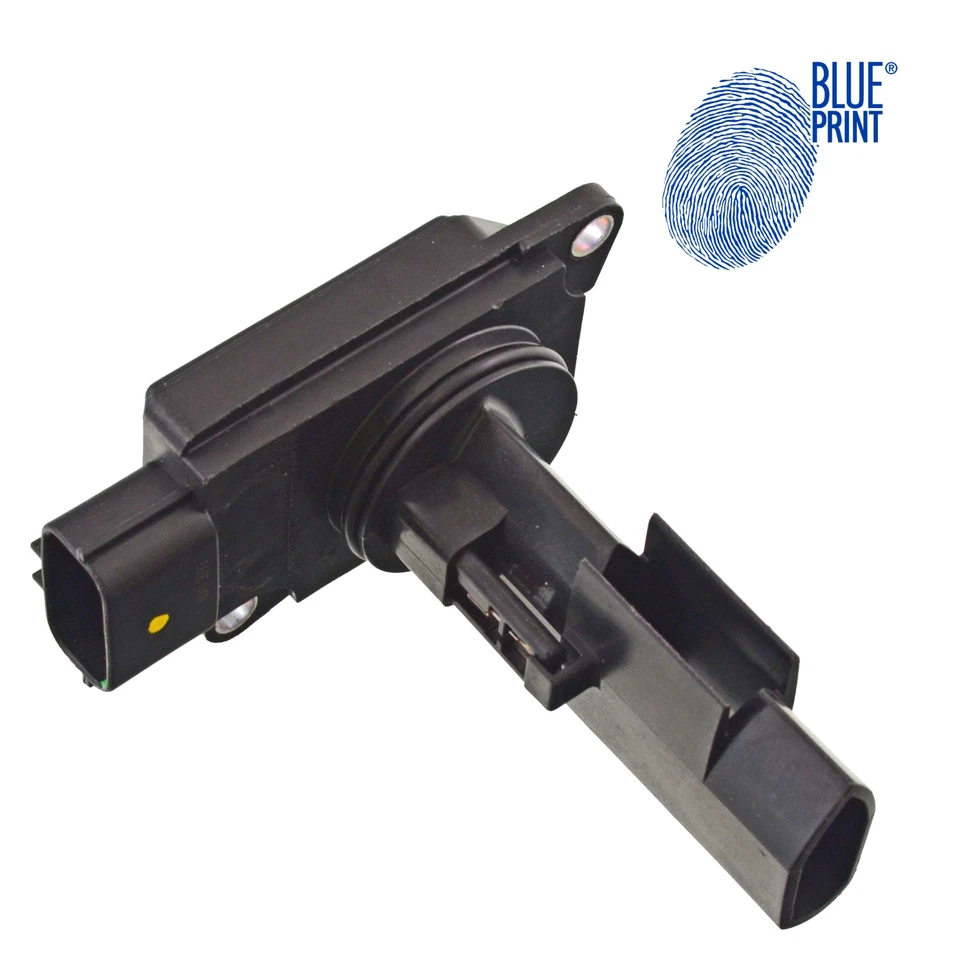 BLUE PRINT Medidor Masas de Aire para Mitsubishi ASX 2.0i Lancero VIII Sportback - Imagen 1 de 1