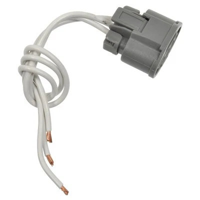 Nuevo conector de sensor SMP EGR para Mercury Grand Marquis 1994-2000 Foto 1 de 4