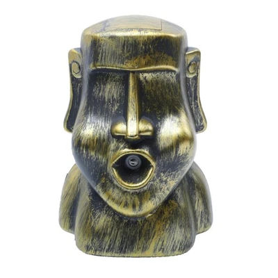  Luft Diffusor Atherische Öl Diffuser Wohnzimmerbefeuchter Duftdiffusor - Bild 1 von 4