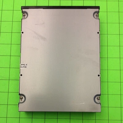 CD-S480 5187-1938 Optical Disc Drive - Image 1 of 4