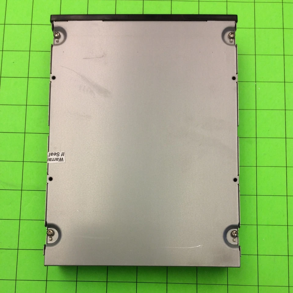 CD-S480 5187-1938 Optical Disc Drive - Image 1 of 4