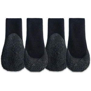 Goo Eez Gooeez Lites Black 2Xs - Picture 1 of 5