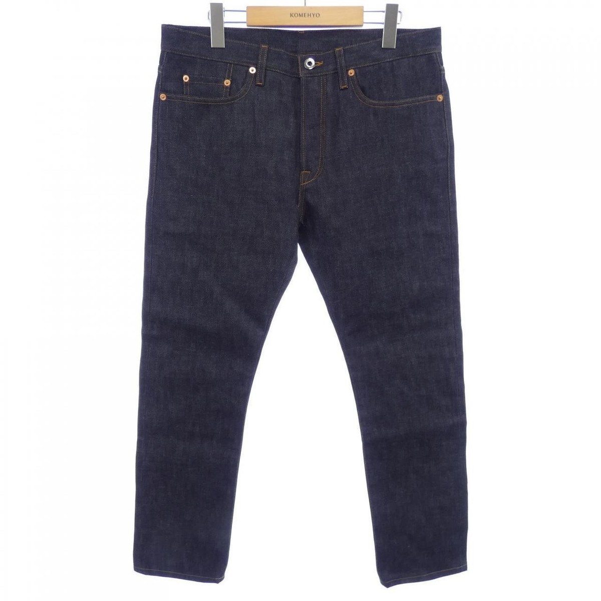valentino jeans products for sale | eBay valentino jeans products for sale | eBay