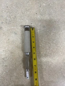 Vintage Beer Tap Handle Made In Japan - Picture 1 of 5