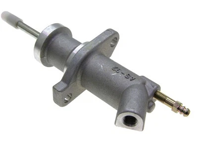 Para BMW 328Ci 2000 embrague cilindro esclavo Sachs 43279QYMK 2,8 L 6 cilindros base Foto 1 de 2