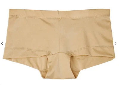 MAIDENFORM Dream Boyshort PANTIES  5  8  9  (3 Colors) 40774 NWT - Image 1 of 4