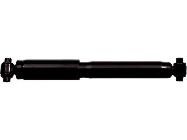 Rear Shock Absorber Gabriel 78YSFM52 for Mazda 6 2006 2005 2003 2004 2007 2008 - Image 1 of 1