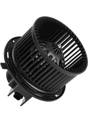 ventilador compatible con GM/Jeep - Image 1 of 4