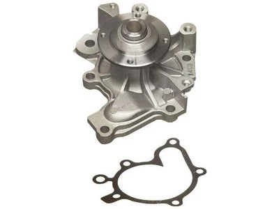 Bomba de agua Ford Probe 1993-1997 12247VNCQ 1996 1994 1995 2,0 L 4 cilindros 100 % nueva Foto 1 de 2