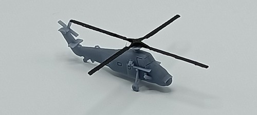 Picture 1 of 6