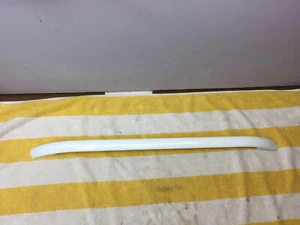 316545301 FRIGIDAIRE RANGE OVEN DOOR HANDLE free shipping - Picture 1 of 4