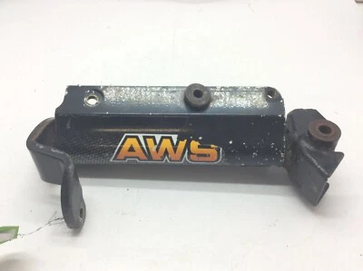 Eje de esquí derecho Arctic Cat 1996-1999 ZR ZRT Thundercat 600 800 0703-606 Foto 1 de 4