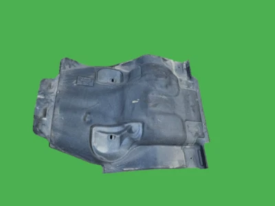 ТЕПЛОИЗОЛЯЦИЯ ТОПЛИВНОГО БАКА FERRARI GTC4LUSSO GTC4 LUSSO F151M 2018 313048 - Изображение 1 из 4