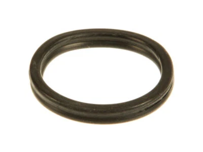 Junta tórica de brida de agua para Audi TT Quattro 2012-2013 98772FWPY Foto 1 de 2