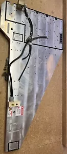 Trumpf TruPulse 124 part. 11-07 -52 - A13/01 - Picture 1 of 9