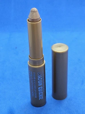 BareMinerals Sombra Quickie Crema Sombra de Ojos Barra TOPACIO 0.05oz Foto 1 de 2