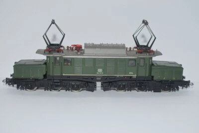 Märklin h0 E–Lok analog  - Bild 1 von 4