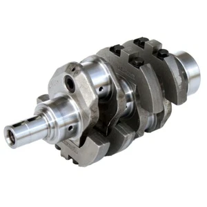 URSUS C330 C-330 KUTY SILNIK WAŁU KORBOWEGO 42031050 - Zdjęcie 1 z 6