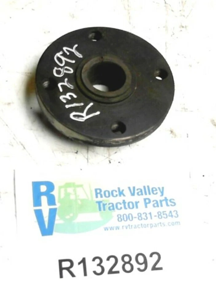 Adapter Fitting - Image 1 of 1