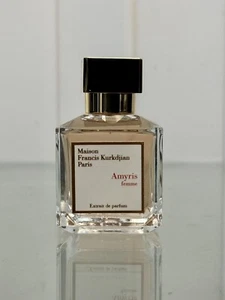 Maison Francis Kurkdjian Amyris Femme Extrait de Parfum 2.4oz / 70ml - Picture 1 of 10