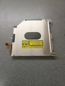 Apple MacBook 13" GS21N Super Multi SATA DVDRW A1278 678-1452D - Picture 1 of 8