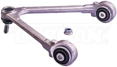 Buje de brazo de control de suspensión Dorman 523-681 para Subaru Impreza 2007 Foto 1 de 2