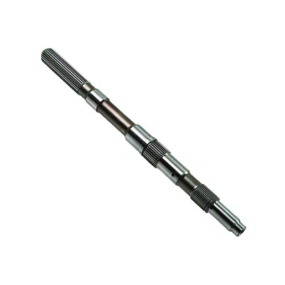 Sonnax 74678L-HD Heavy Duty Output Shaft 4L60E 4L65E 4L70E 2WD and Corvette only - Image 1 of 3