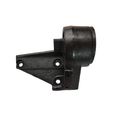 S2858 Front Right Engine Mount For 1994-1999 Dodge Ram 2500 Ram 3500 5.9L DIESEL - Image 1 of 2