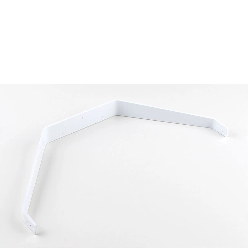 Fahrwerk SupDec Hype 026-1047 - Bild 1 von 1