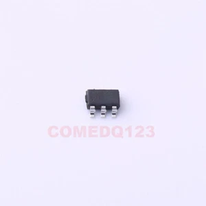 5PCSx MT7938 SOT-23-6 MAXIC LED Drivers Chip - Picture 1 of 1