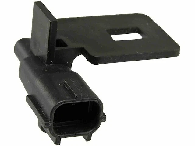 Interruptor de temperatura de aire acondicionado NGK para Dodge Intrepid 1999-2004 23BSBF Foto 1 de 1
