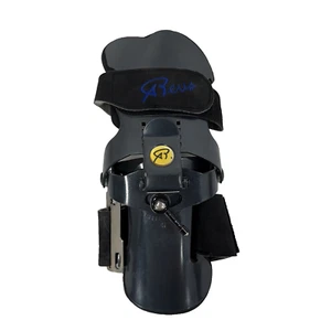 Robby's Revs Bowling Brace - Right Hand - Large - Picture 1 of 6