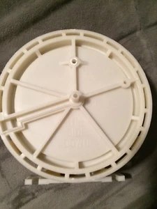 new siebe environmental controls r435 - Picture 1 of 3